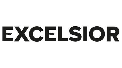 excelsior mexico city